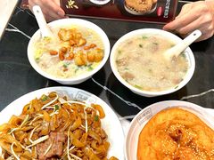 -伍湛记 · 广州老字号(龙津中路店)