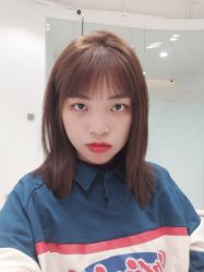 点击看大图 -MY HAIR ARDOR