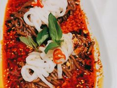-阿五黄河大鲤鱼(海尚店)