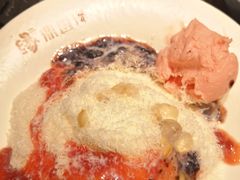 -鼎香缘海鲜自助火锅烤肉(锦辉购物广场店)