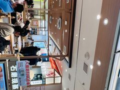 -小满手工粉(北京顺义华联店)