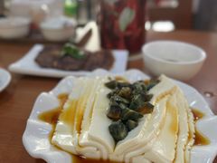 -鸿毛饺子(紫竹桥店)