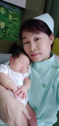 点击看大图 -添禧月子会所(高新店)