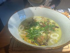 -芸南道·过桥米线(昆明老街旗舰店)