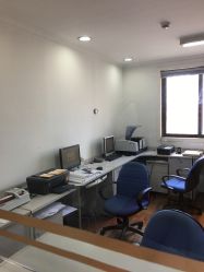 -国家轻工业珠宝检测中心