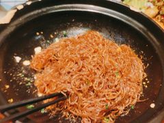 -杯莫亭(集里店)