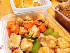 -渔人码头(中南店)