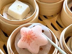 -苏梦江南·淮扬菜(夫子庙店·全天营业中)