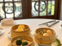 -伯衡55·吉品轩(乌鲁木齐南路店)