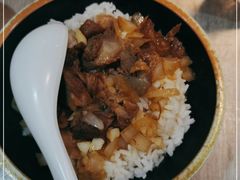 -味千拉面(抚州万达店)
