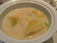-东富酒家(龙湖西溪天街店)