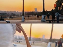 -爱侣宠医·鹦鹉专科·小型哺乳类·异宠专科(灵石路店)