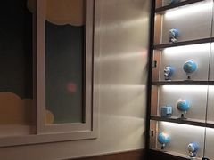 -音乐派KTV(银泰城店)