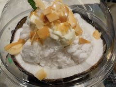 -喜茶(深圳万象城黑金店)