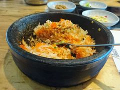 -纽斯桑拿会所(东绣路店)