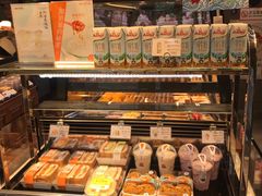 -津乐园(佳荣里店)