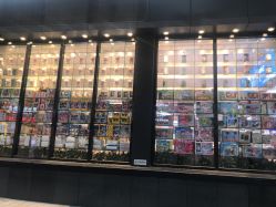 -宝妈时光(重庆印象城店)