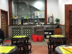 大堂-民信老铺(人民路店)