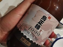 -外婆船宴餐厅·外婆喊你回家吃饭