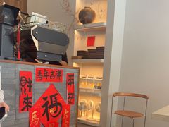 -溯洄咖啡VORTEX COFFEE
