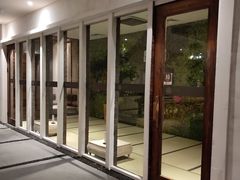 -清水湾足道馆
