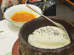 -桂满陇·蟹黄小笼汤包(环球港店)