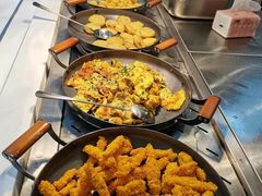 -大米先生(西郊店)