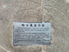 -江滩湿地公园
