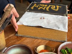 -包整·丝娃娃(一览甲秀楼风景店)