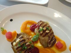 -佐度王子扒房(天鹅湖店)