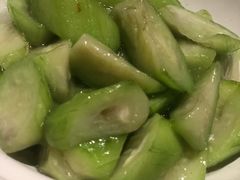 -金筷子西北菜·捞悦火锅