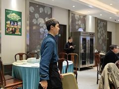 -紫光园(劲松店)