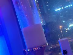 -海雾里小酒馆(观音桥店)
