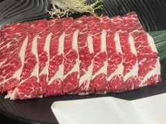 -協成海鮮火鍋(老店)