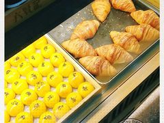 -六贤记(杭州龙湖滨江天街店)