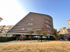 -上海市徐汇区口腔医院