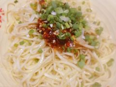 -协茂森老钟家(龙湖滨江天街店)