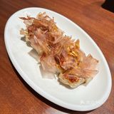 再度二訪拉麵店！