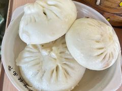 -蒋家桥饺面店(东关街店)
