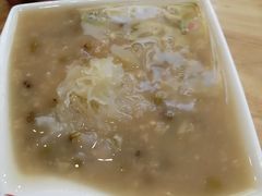 -嘉和一品粥(马家堡店)
