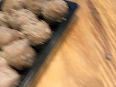 -盒马鲜生(杨高南路店)