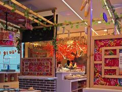 -徐家屯铁锅炖(宋家庄店)