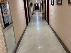 -国力仁和川菜(李家村店)