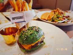 -澳门文华东方酒店文华饼房(孙逸仙大马路店)