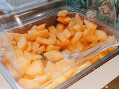 -野妹火锅(龙岗店)