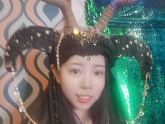 -JOJO实景沉浸侦探剧本杀(大悦城店)