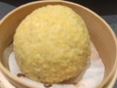 -旺顺阁海鲜广场(亚运村店)