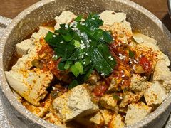-薇酌饮·陕西菜(南门外店)
