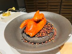 -许家菜.艺创菜(仁和新城店)