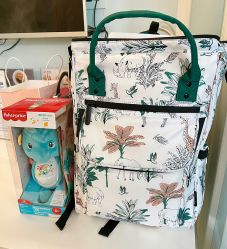 -杭州贝瑞斯美华妇儿医院·早孕·产检·儿科